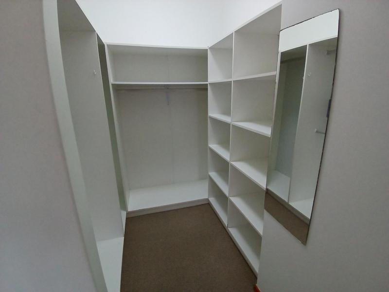 2 Bedroom Property for Sale in Stilbaai Wes Western Cape
